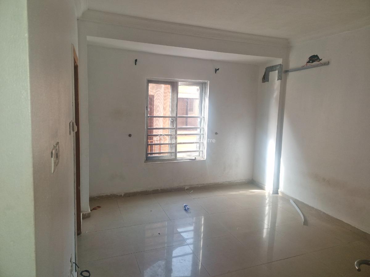 Hot Cake Well Maintained Mini Flat(1 Left), Lekki Phase 1, Lekki Phase 1, Lekki, Lagos, Flat / Apartment for Rent