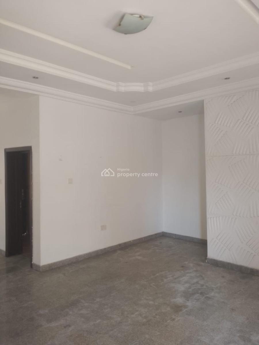 Beautiful 2 Bedroom Flats in Lekki Phase 1, Off Raymon Adebayo Street, Lekki Phase 1, Lekki, Lagos, Flat / Apartment for Rent