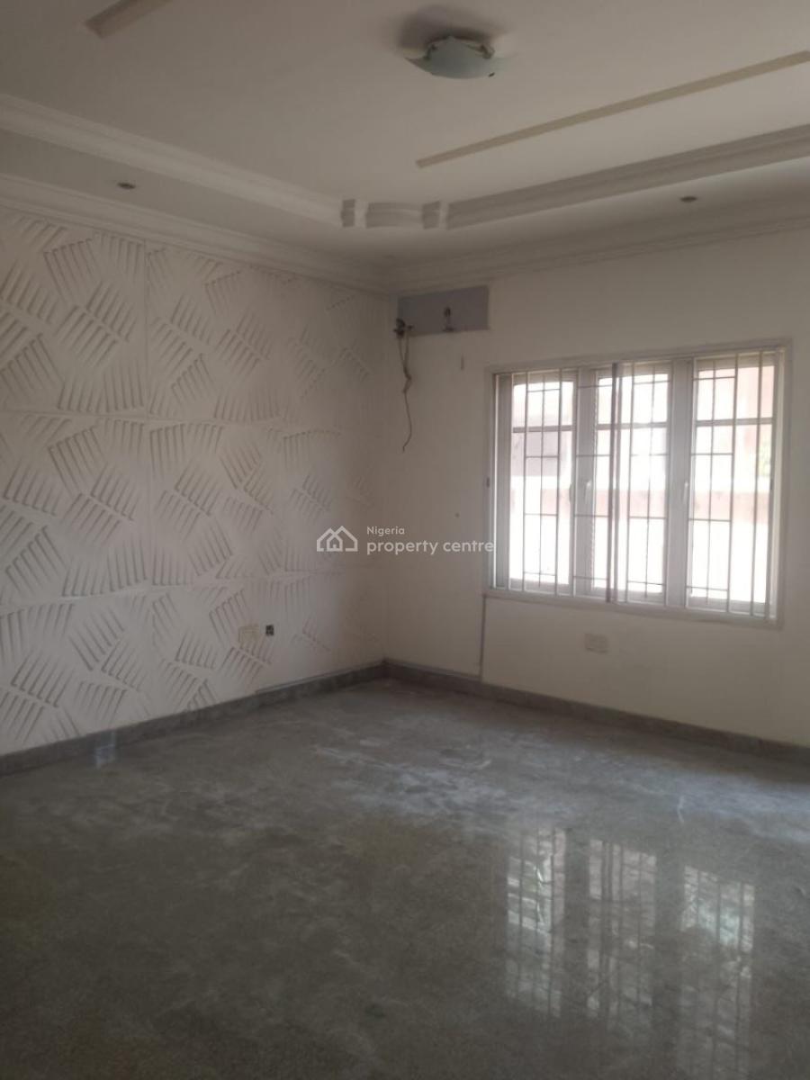 Beautiful 2 Bedroom Flats in Lekki Phase 1, Off Raymon Adebayo Street, Lekki Phase 1, Lekki, Lagos, Flat / Apartment for Rent