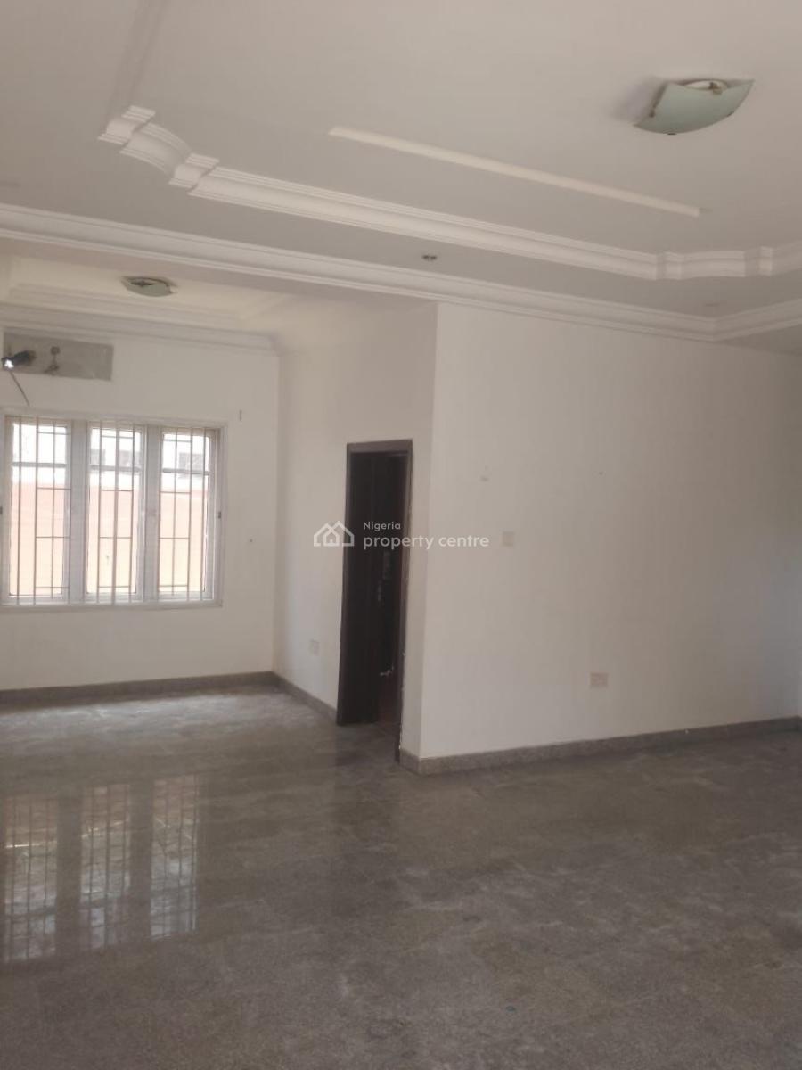 Beautiful 2 Bedroom Flats in Lekki Phase 1, Off Raymon Adebayo Street, Lekki Phase 1, Lekki, Lagos, Flat / Apartment for Rent