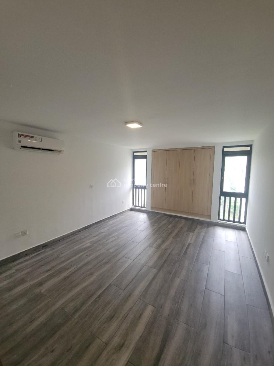 3 Bedroom Flat in Ikoyi Lagos, Ikoyi, Lagos, Flat / Apartment for Rent