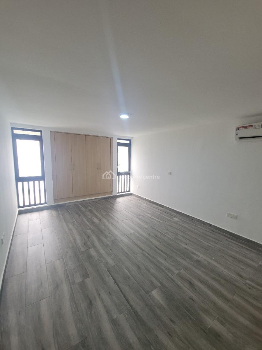 3 Bedroom Flat in Ikoyi Lagos, Ikoyi, Lagos, Flat / Apartment for Rent