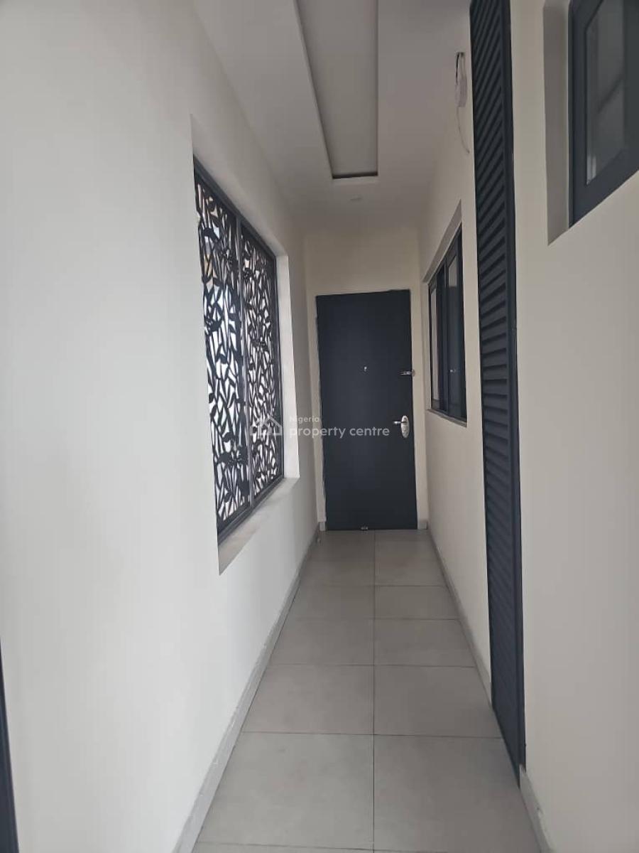 2 Bedroom Apartment, Ikoyi, Lagos, Flat / Apartment for Rent