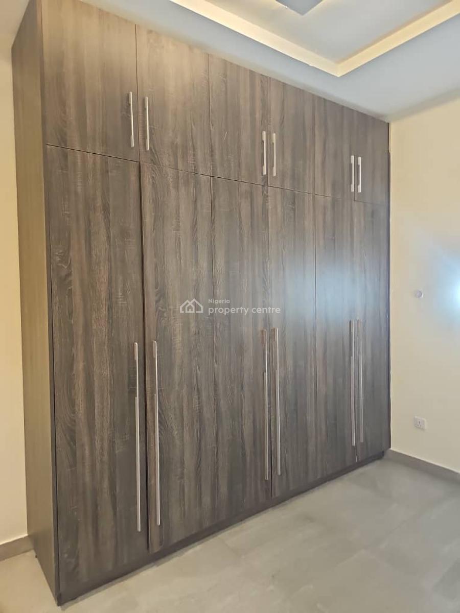 2 Bedroom Apartment, Ikoyi, Lagos, Flat / Apartment for Rent