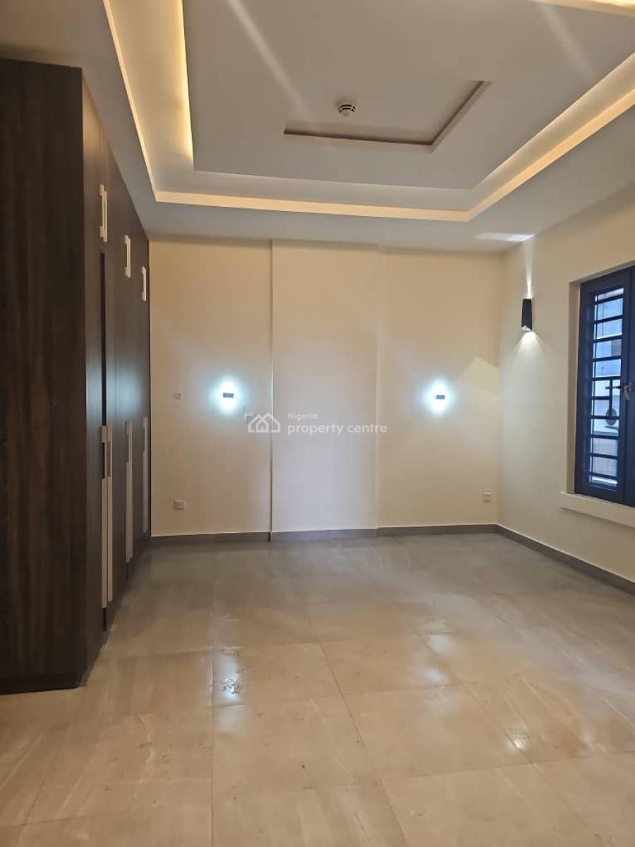 2 Bedroom Apartment, Ikoyi, Lagos, Flat / Apartment for Rent
