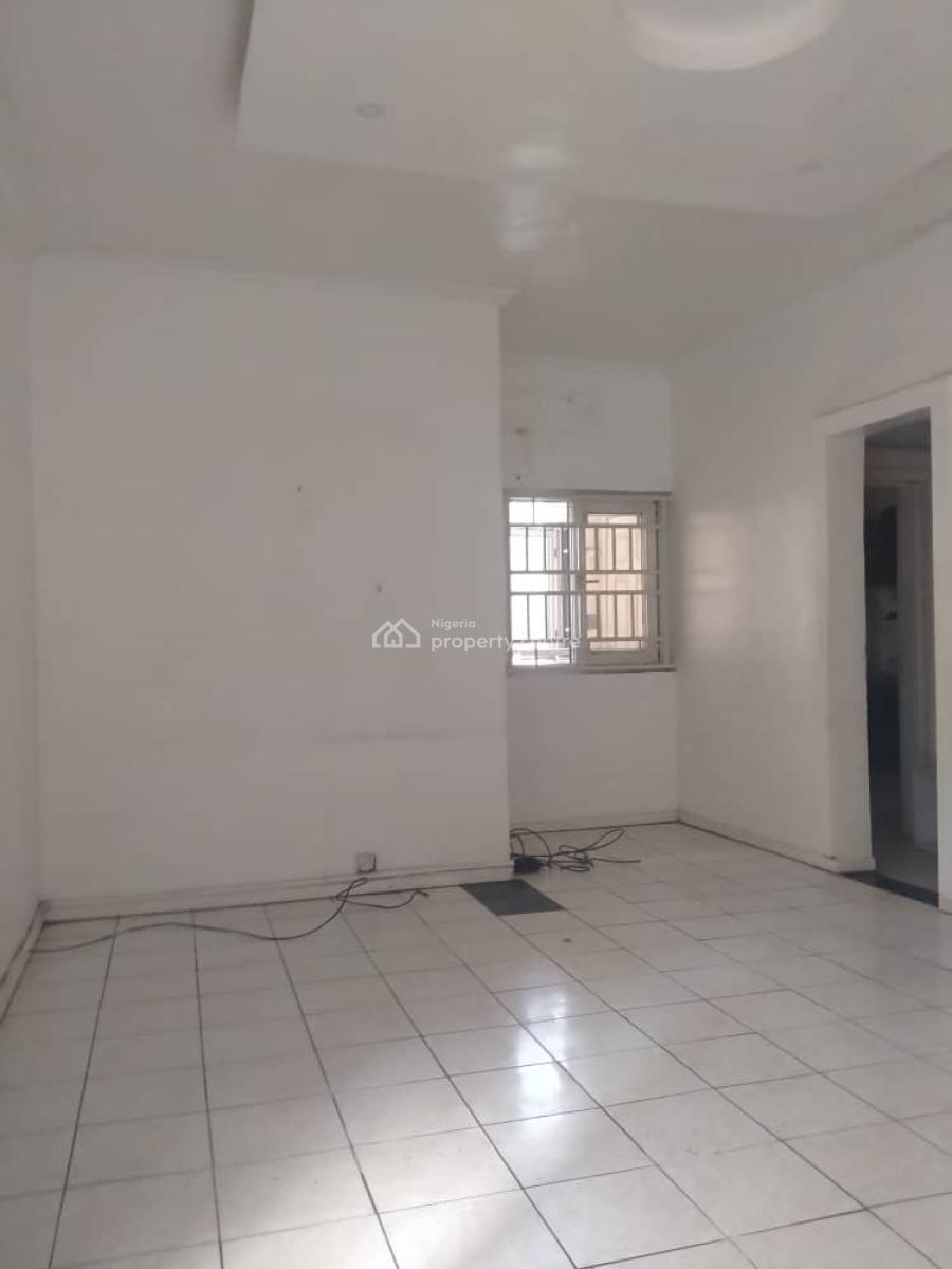 Lovely 2 Bedroom Apartment, Abiodun Yesufu Road, Oniru, Victoria Island (vi), Lagos, Flat / Apartment for Rent
