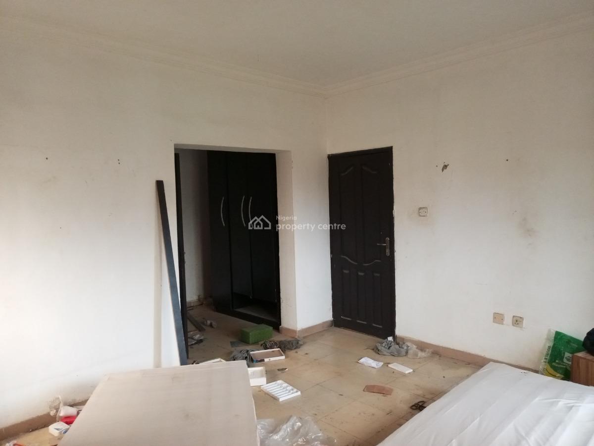 Luxury 3bedroom Apartment with All Rooms En-suite, Thomas Estate, Ajah, Lekki, Lagos, Ajah, Lagos, Flat / Apartment for Rent