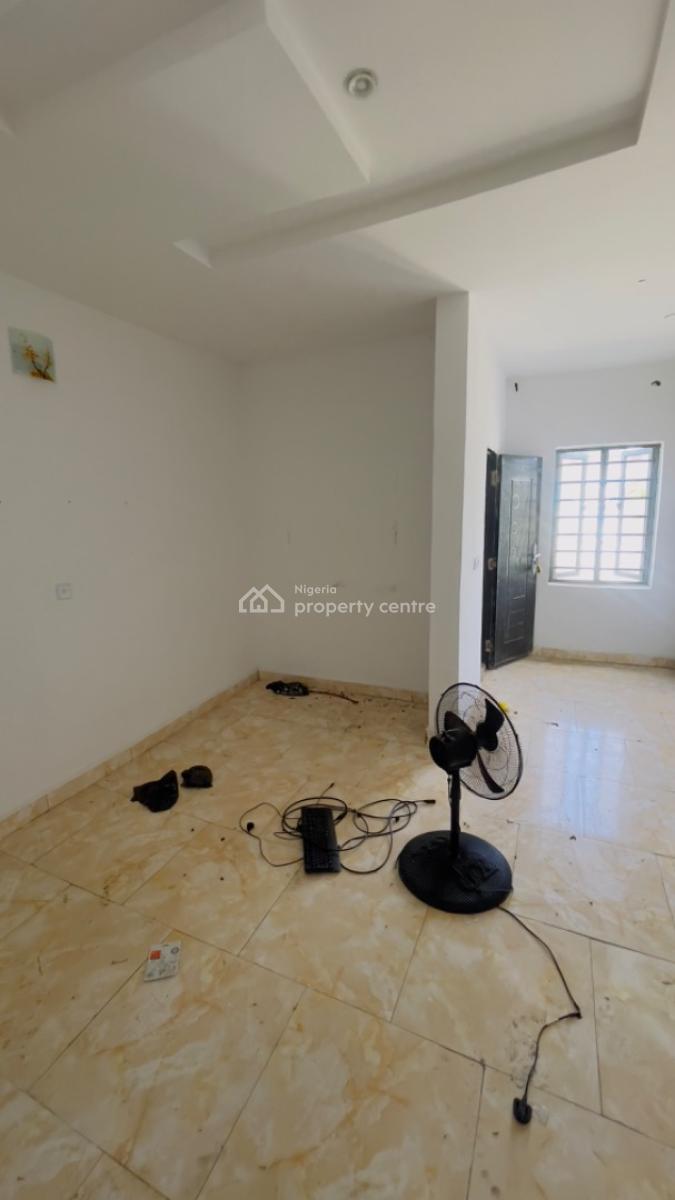3 Bedroom Standard Bungalow in a Secured Estate, Awoyaya, Ibeju Lekki, Lagos, Detached Bungalow for Sale