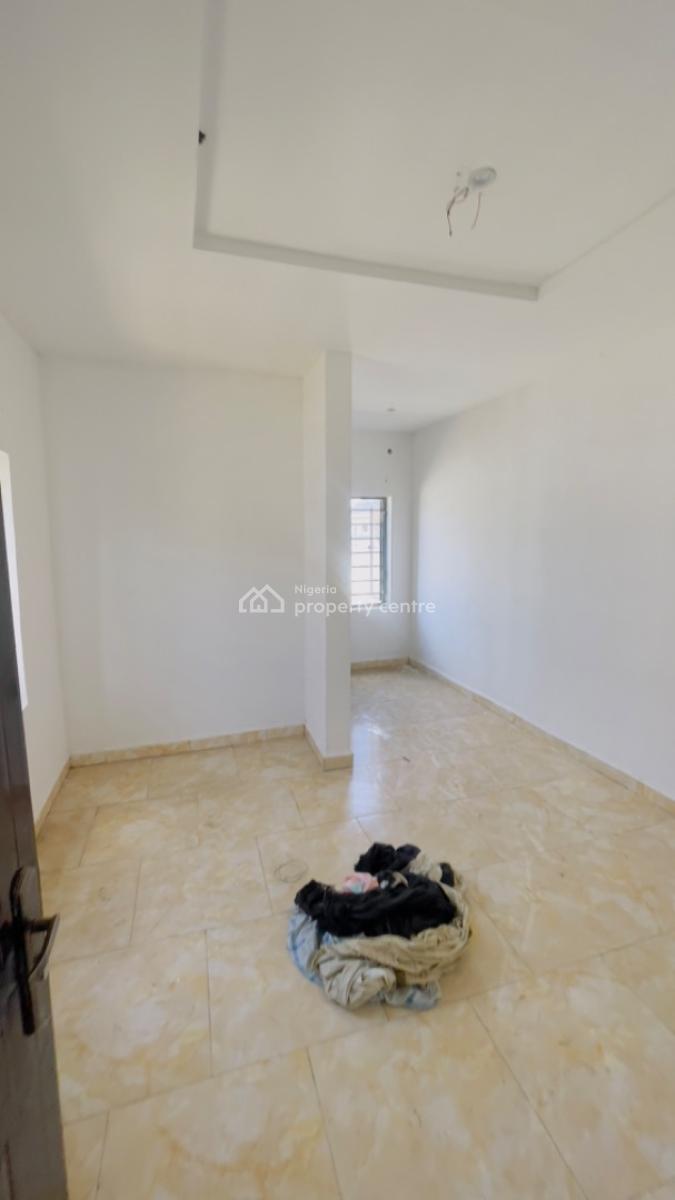 3 Bedroom Standard Bungalow in a Secured Estate, Awoyaya, Ibeju Lekki, Lagos, Detached Bungalow for Sale