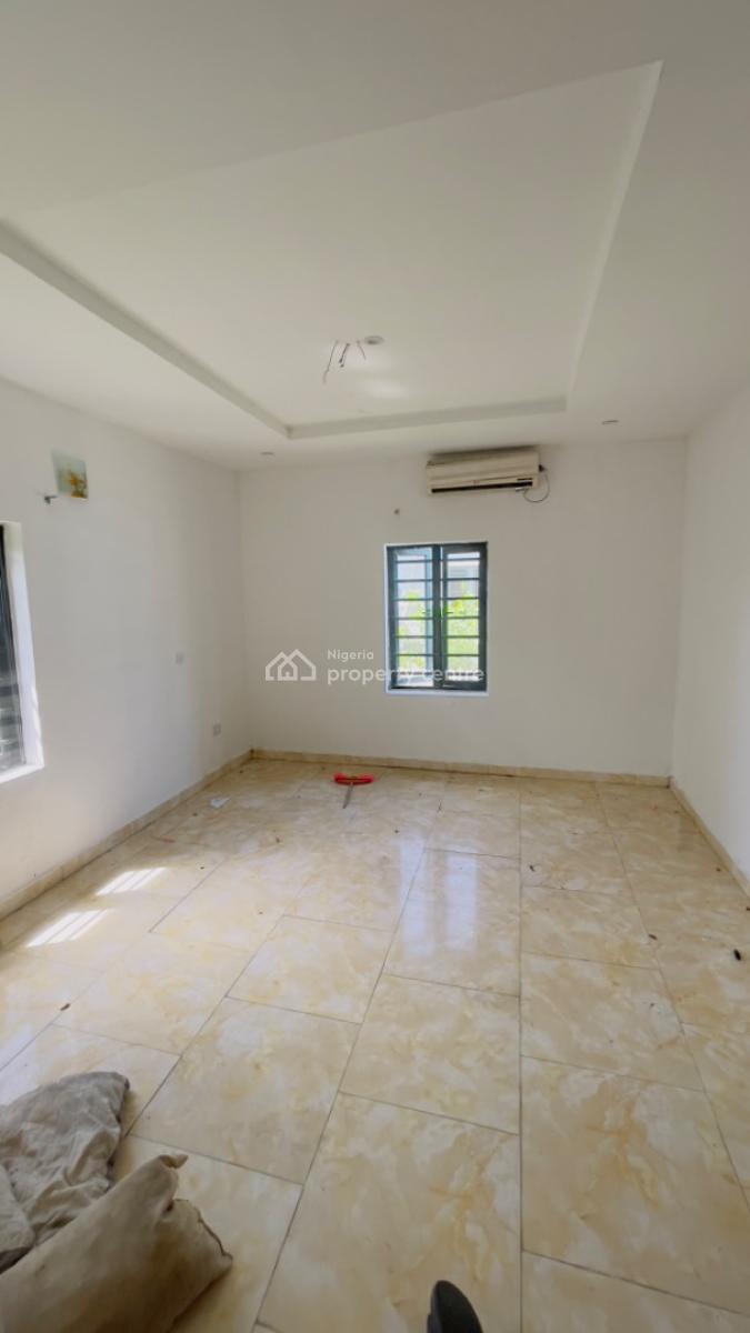 3 Bedroom Standard Bungalow in a Secured Estate, Awoyaya, Ibeju Lekki, Lagos, Detached Bungalow for Sale