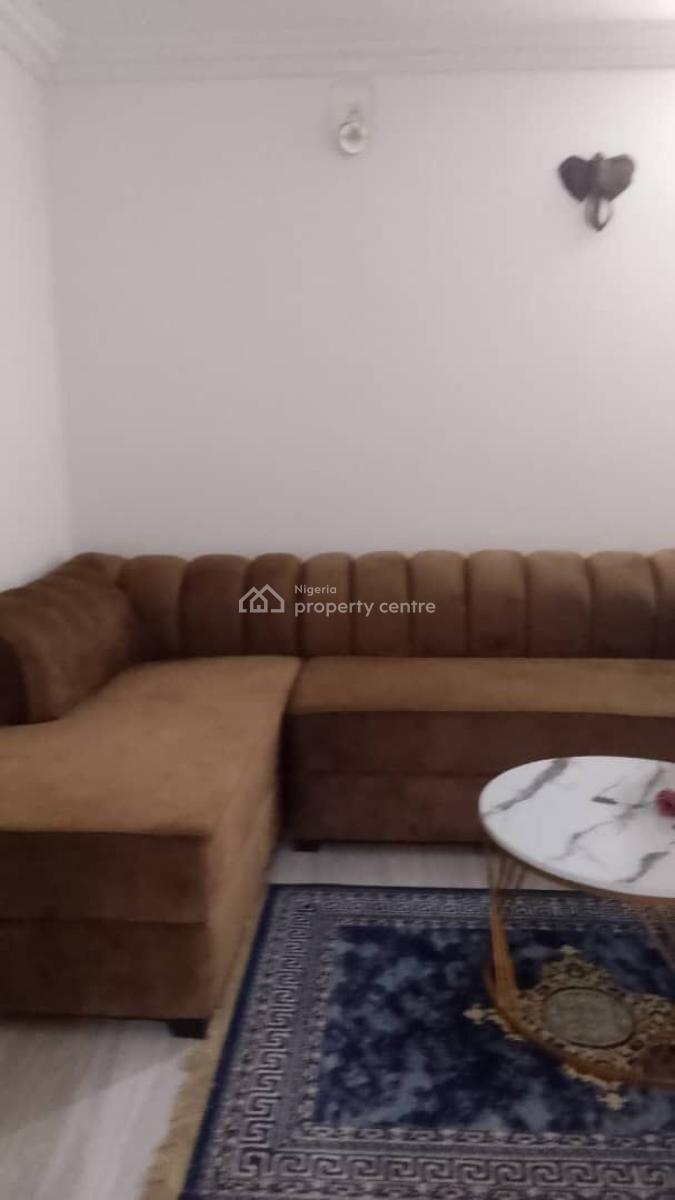 4 Bedroom, Oniru Victoria Island Lagos, Oniru, Victoria Island (vi), Lagos, Terraced Duplex for Rent