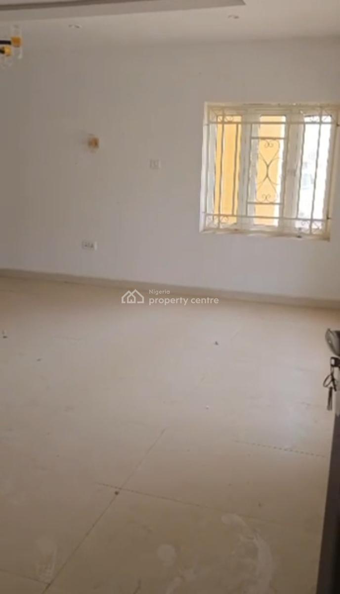 2 Bedroom Flat, Guzape District, Abuja, Flat / Apartment for Rent