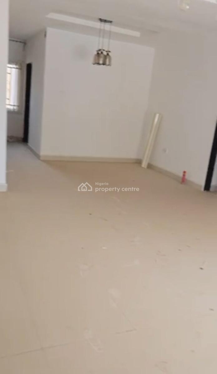 2 Bedroom Flat, Guzape District, Abuja, Flat / Apartment for Rent