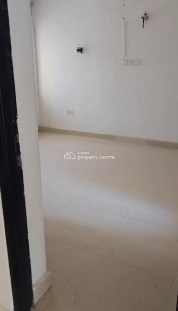 2 Bedroom Flat, Guzape District, Abuja, Flat / Apartment for Rent