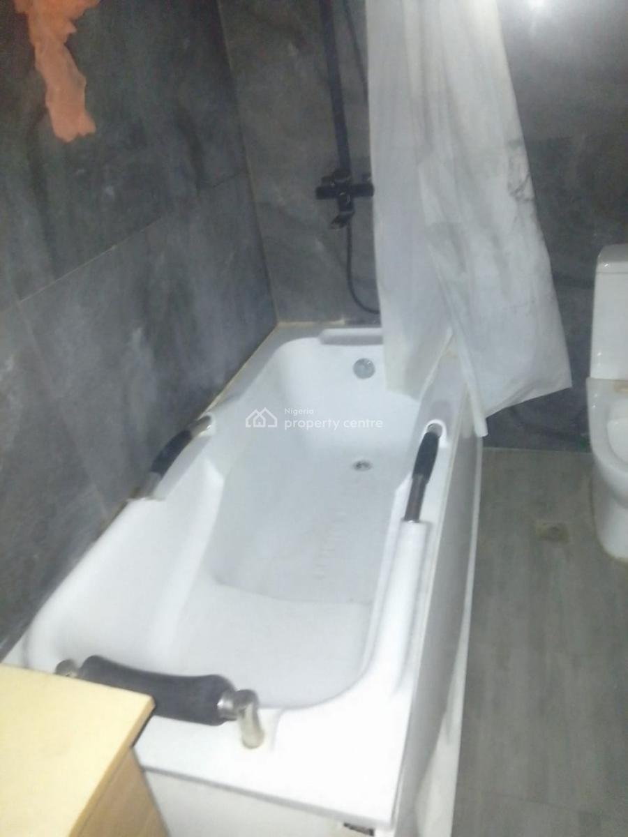 5 Bedroom Terrace Duplex, Millenium Estate Oniru Victoria Island Lagos, Oniru, Victoria Island (vi), Lagos, Terraced Duplex for Rent