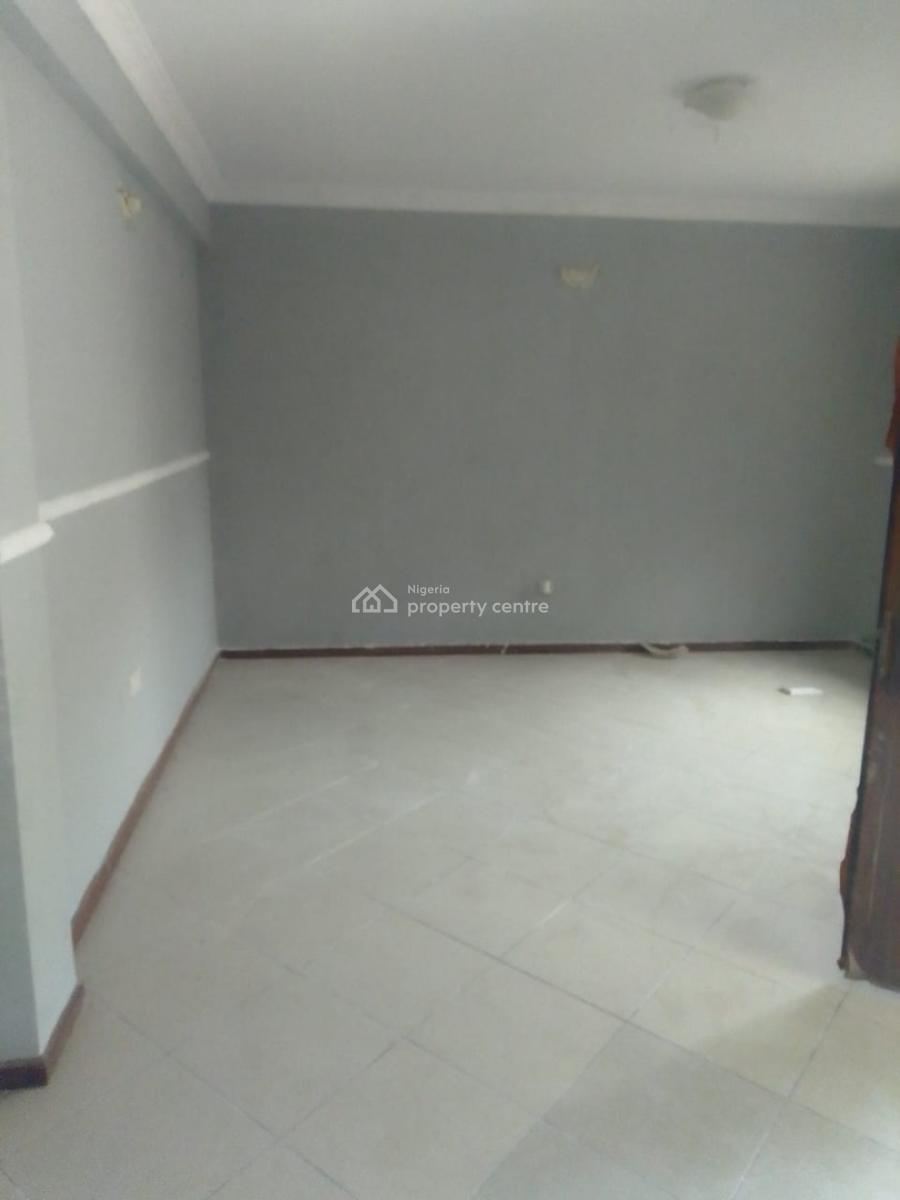 5 Bedroom Terrace Duplex, Millenium Estate Oniru Victoria Island Lagos, Oniru, Victoria Island (vi), Lagos, Terraced Duplex for Rent