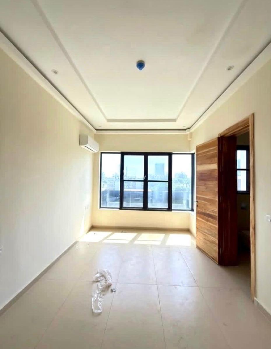 1 Bedroom Apartment with Elevator & Pool, Victoria Island, Victoria Island (vi), Lagos, Flat / Apartment for Rent