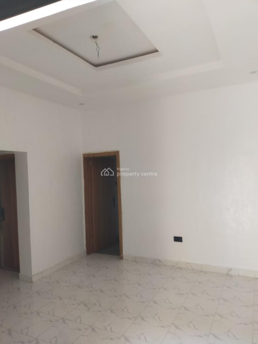 Miniflat at Medina Estate Gbagada, Medina Estate Gbagada, Medina, Gbagada, Lagos, Flat / Apartment for Rent