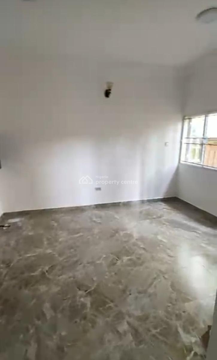 Modern and Spacious 2 Spacious Bedroom Apartment { Video}, Lekki Scheme 2 Abraham Adesanya, Ajah, Lagos, Flat / Apartment for Rent