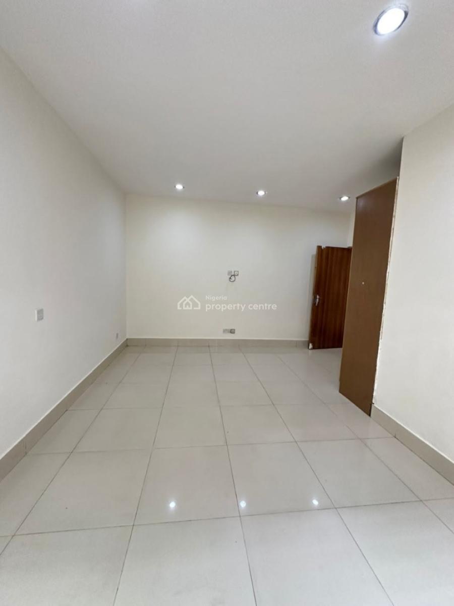 Luxury 2-bedroom Apartment, Oniru, Victoria Island (vi), Lagos, Flat / Apartment for Rent