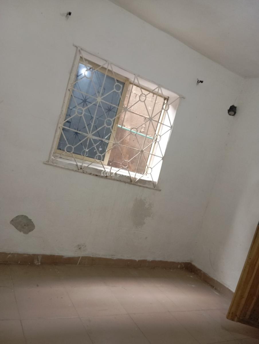 Roomselfcontain, Cac Street Off Demurin Road Ketu Lagos, Ketu, Lagos, Self Contain (single Rooms) for Rent