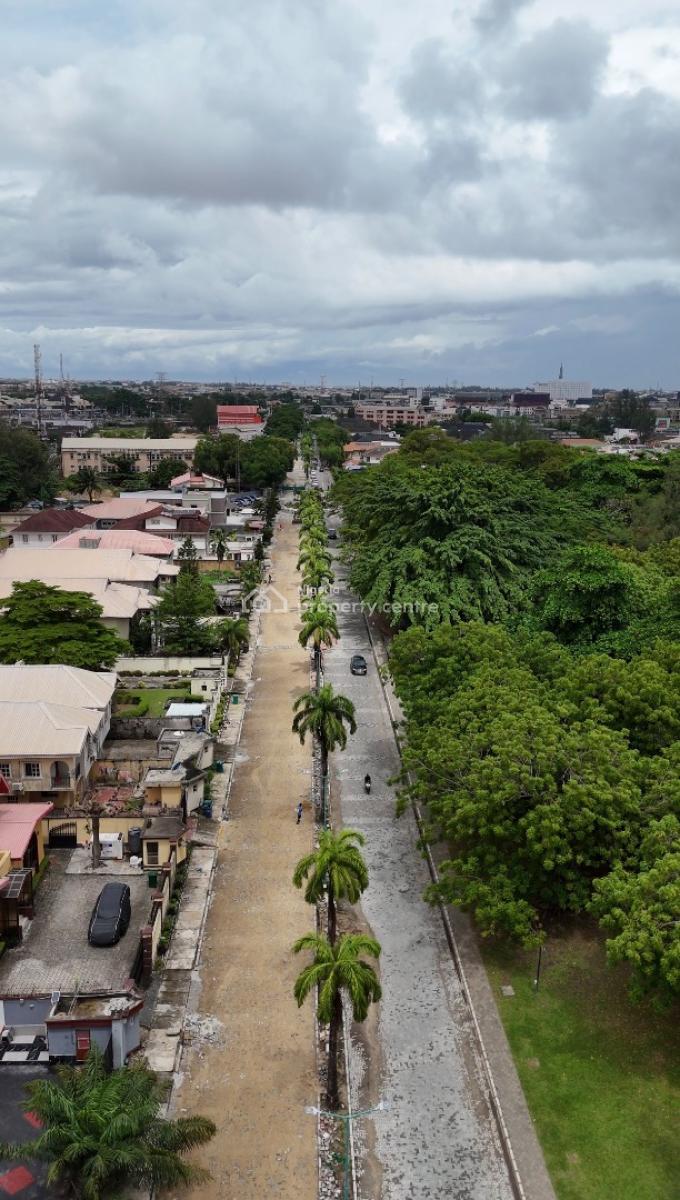 Hot Vgc Land Available- 300 - 600sqm, Vgc Estate, Vgc, Lekki, Lagos, Residential Land for Sale