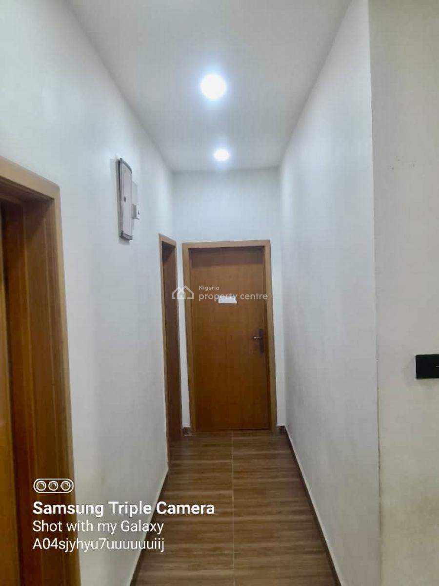 Spacious Distressed Offer on 360sqm in Secured Estate, Estate Beside Blenco Supermarket, Ado, Ajah, Lagos, Detached Duplex for Sale