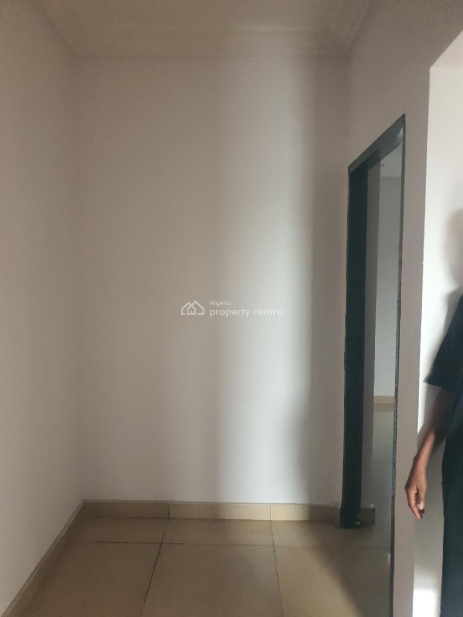 Luxury and Spaciously Designed Mini Flat in a Well Paved  Compound, Off Badore Road, Ado, Ajah, Lagos, Mini Flat (room and Parlour) for Rent