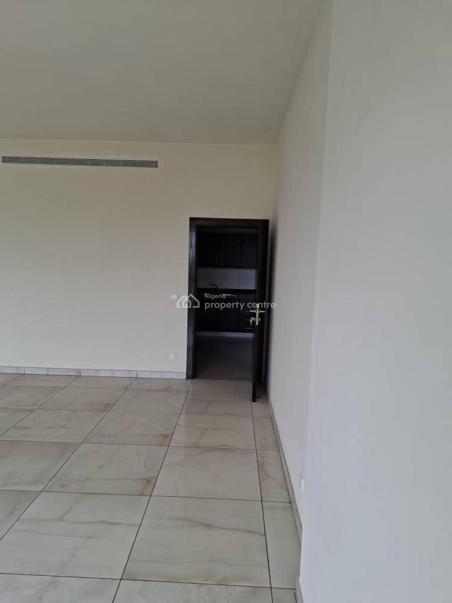 4 Bedroom Luxury Apartment with a Room Bq I, Ocean Parade Estate, Banana Island, Ikoyi, Lagos, Flat / Apartment for Sale