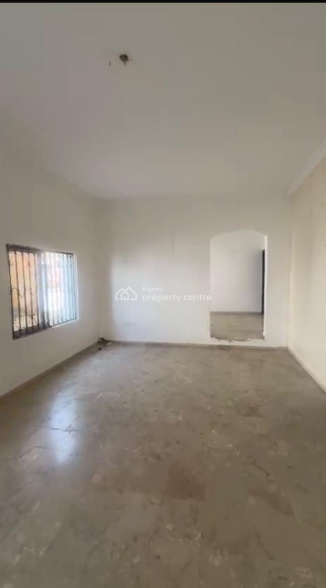 Distress Distress 5 Bedroom Detached Duplex, Vgc, Lekki, Lagos, Detached Duplex for Sale