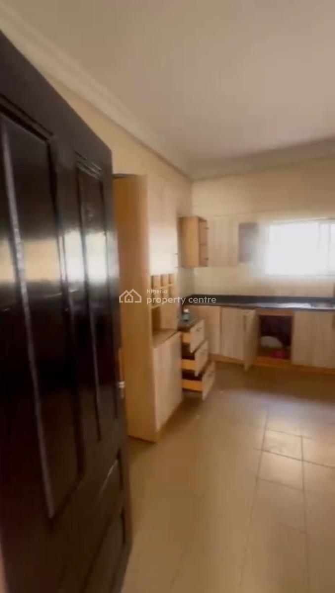Distress Distress 5 Bedroom Detached Duplex, Vgc, Lekki, Lagos, Detached Duplex for Sale