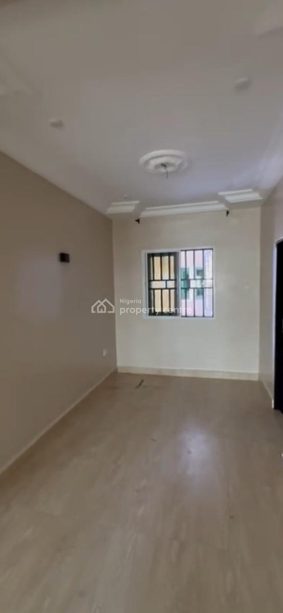 a Very Good Spacious & Serviced 3-bedroom Flat, Diplomatic Zone (video of The Apartment Is Attached), Katampe Extension, Katampe, Abuja, Flat / Apartment for Rent