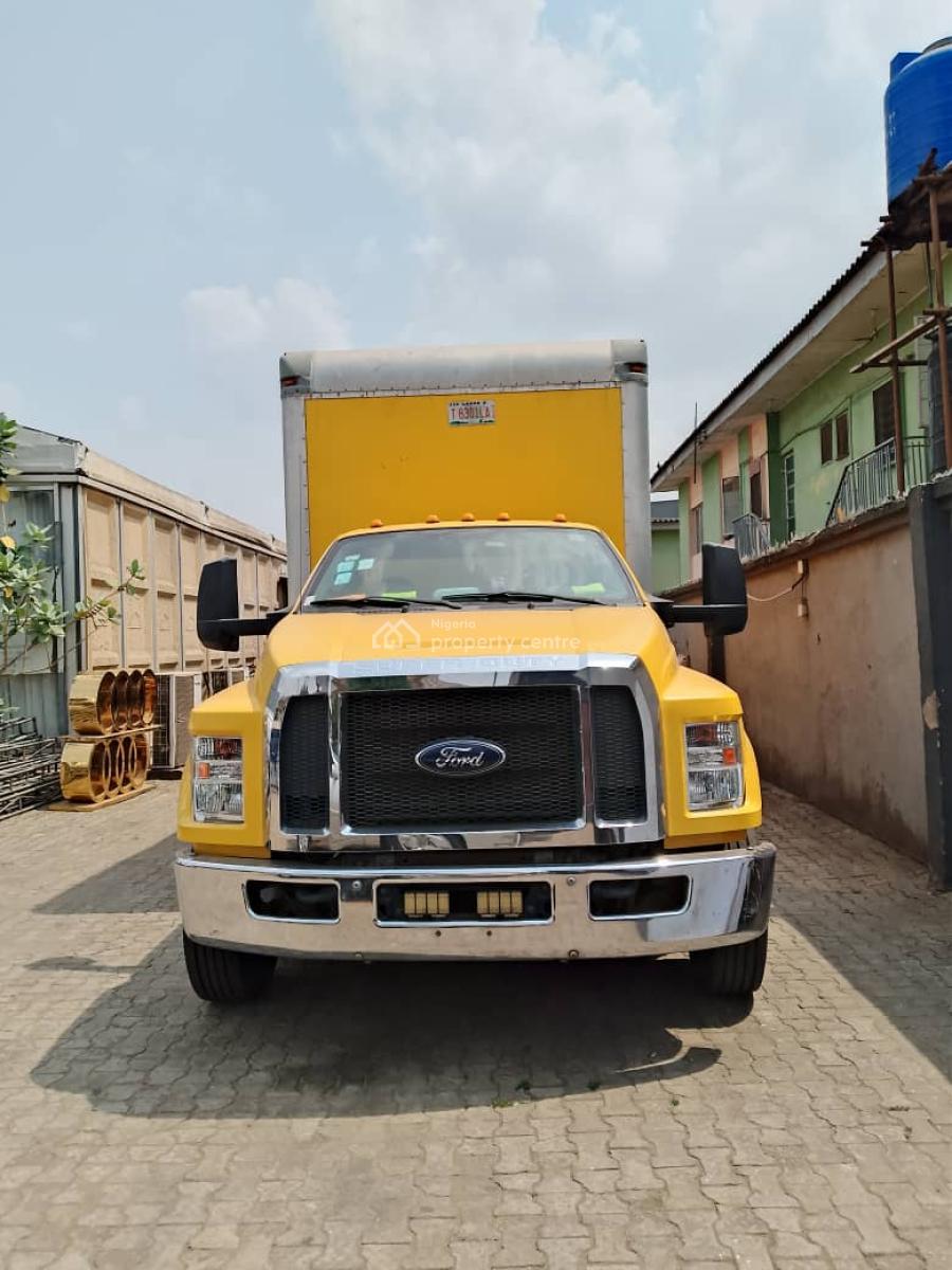 Land:* 1,442 Sqm with C of O - *event Hall:* 500-seater Hall - *office, New Oko-oba, Agege, Lagos, Commercial Property for Sale