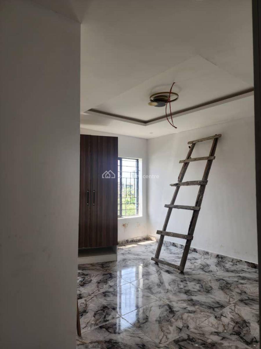 3 Bedroom Apartment   Horizon Heights, of, Horizon Heights Estate Off Spar Road, Ikate, Lekki, Lagos, Flat / Apartment for Sale