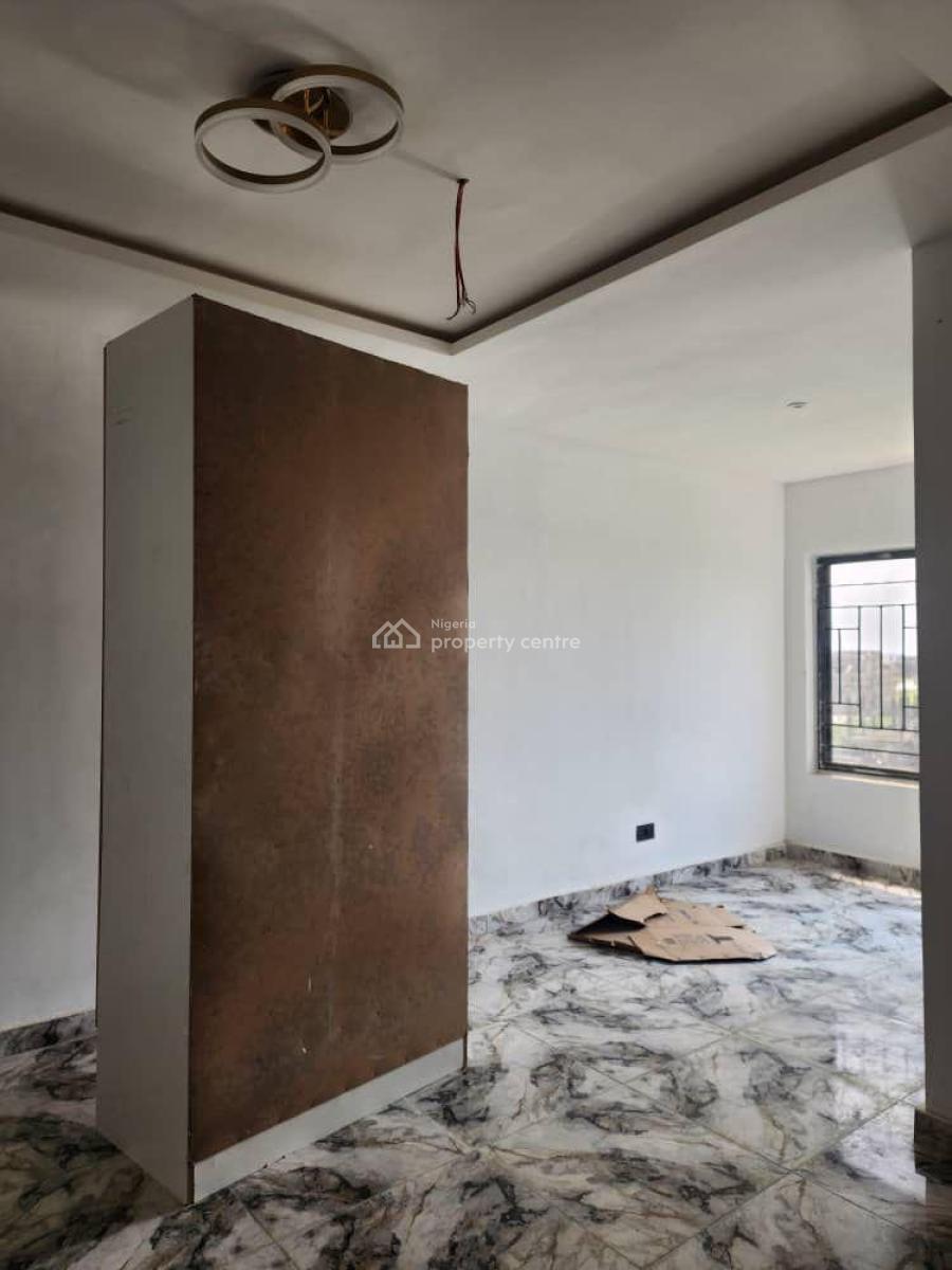 3 Bedroom Apartment   Horizon Heights, of, Horizon Heights Estate Off Spar Road, Ikate, Lekki, Lagos, Flat / Apartment for Sale