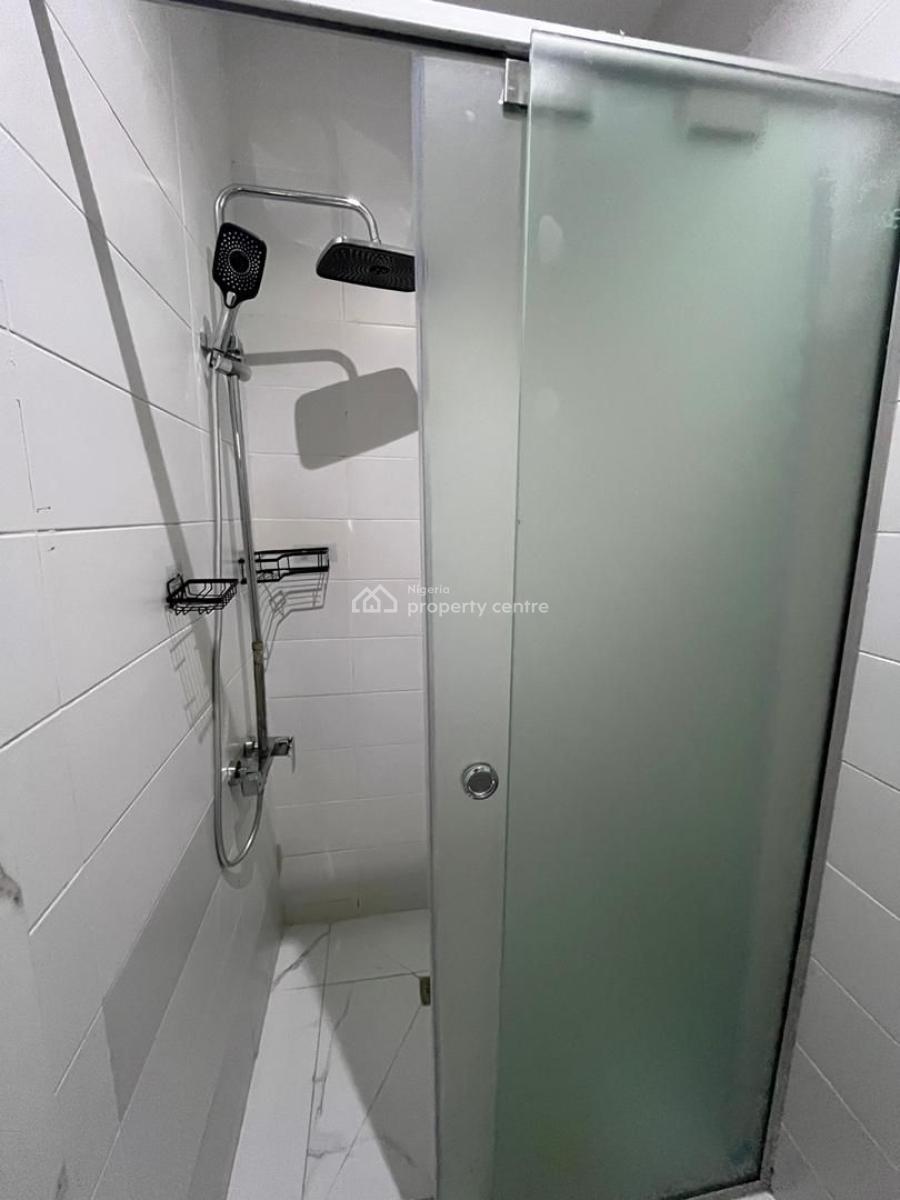 Luxury 2 Bedroom Apartment, Victoria Island., Oniru, Victoria Island (vi), Lagos, Flat / Apartment for Rent