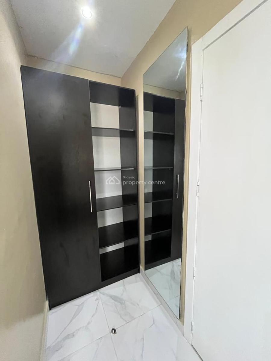 Luxury 2 Bedroom Apartment, Victoria Island., Oniru, Victoria Island (vi), Lagos, Flat / Apartment for Rent