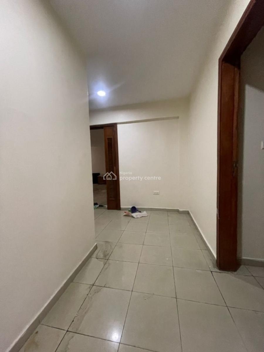 Luxurious 4bedroom Apartment, 1004 Estate, Victoria Island (vi), Lagos, Flat / Apartment for Rent