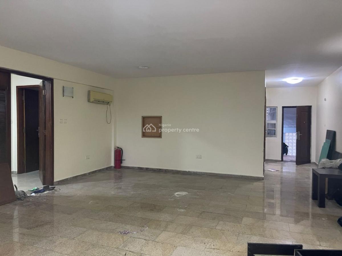 Luxurious 4bedroom Apartment, 1004 Estate, Victoria Island (vi), Lagos, Flat / Apartment for Rent