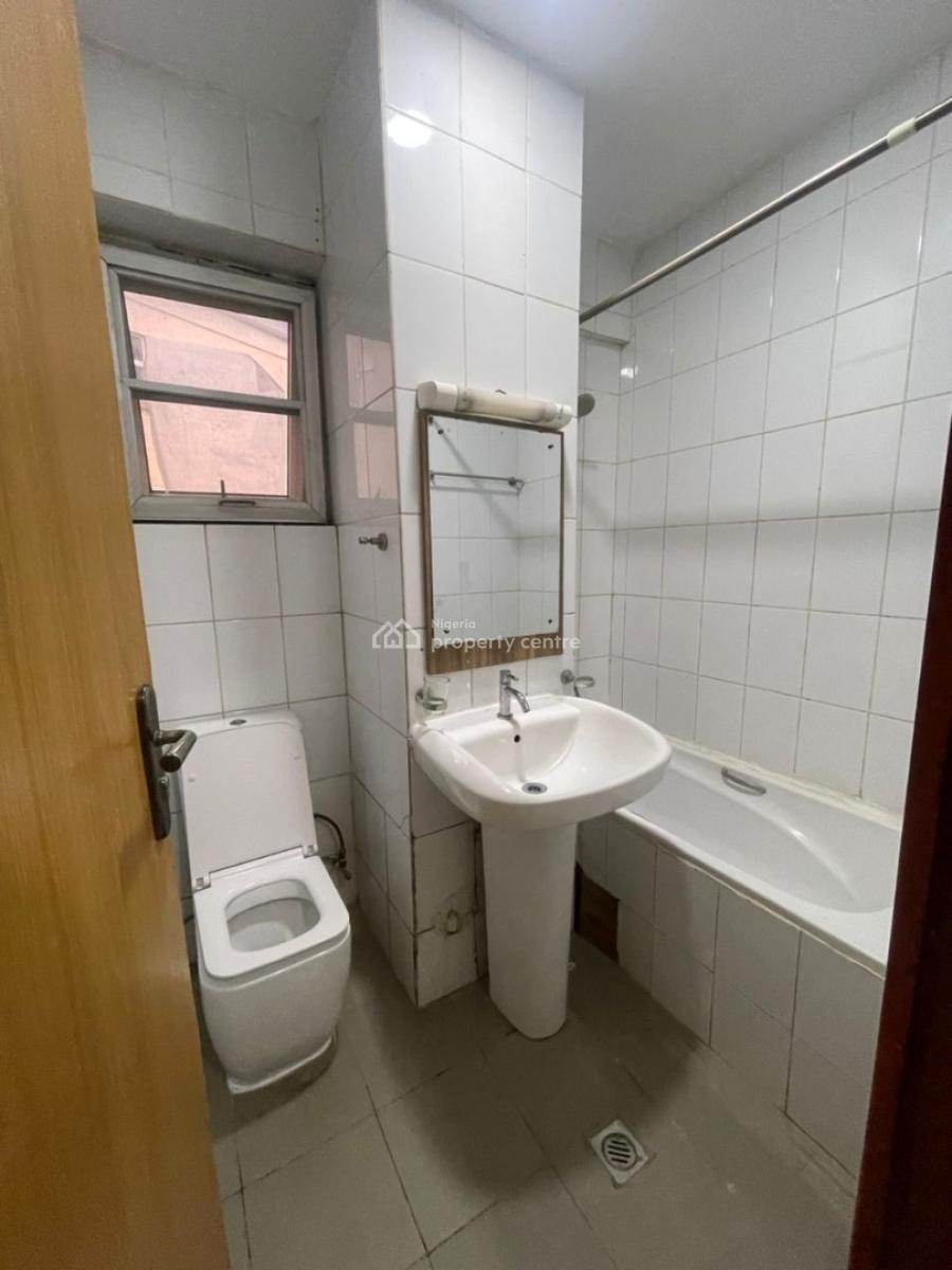Luxurious 4bedroom Apartment, 1004 Estate, Victoria Island (vi), Lagos, Flat / Apartment for Rent