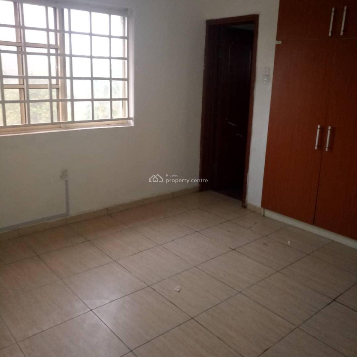 Mini Flat in Sangotedo, Sangotedo, Ajah, Lagos, Mini Flat (room and Parlour) for Rent