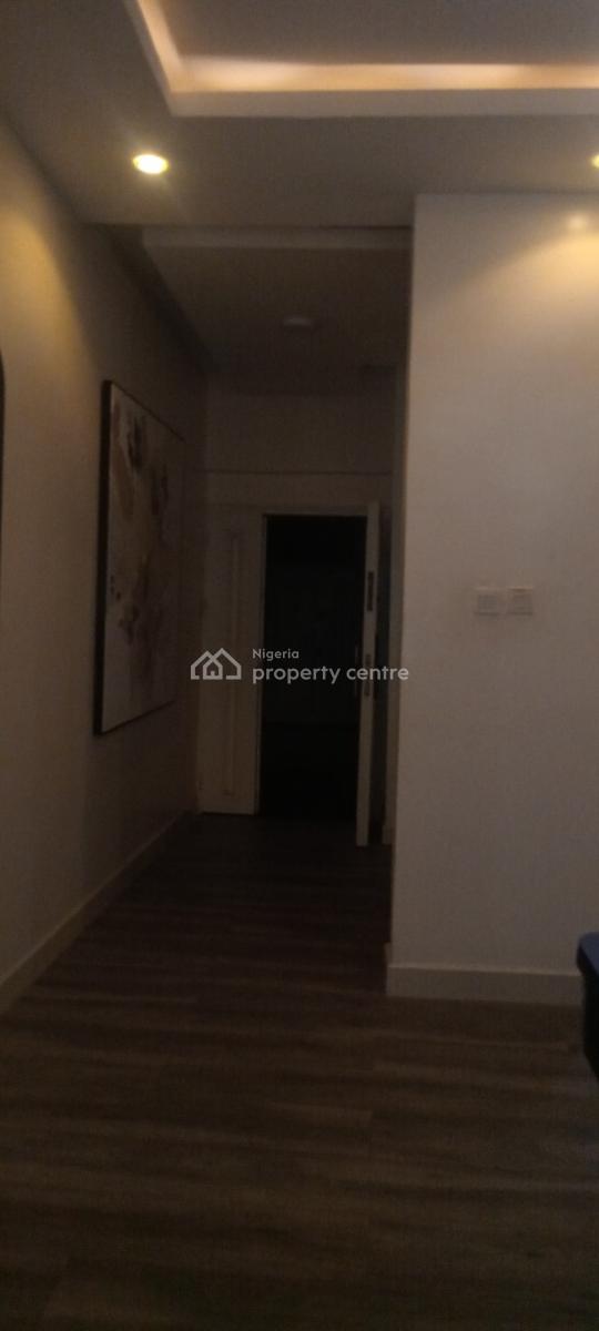Now Available, Platinum Way Lekki Lagos, Lekki, Lagos, Flat / Apartment for Rent