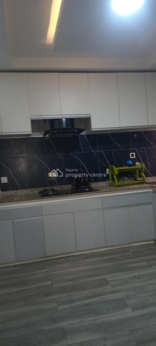 Now Available, Platinum Way Lekki Lagos, Lekki, Lagos, Flat / Apartment for Rent