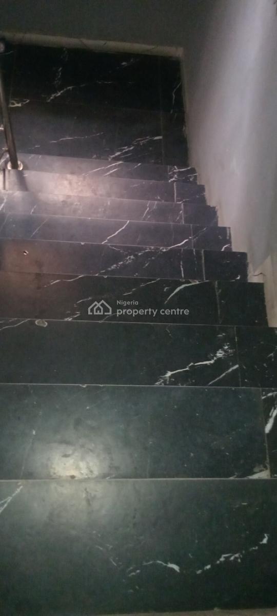 Now Available, Platinum Way Lekki Lagos, Lekki, Lagos, Flat / Apartment for Rent