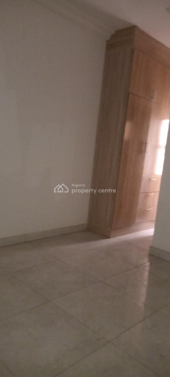 Now Available, By an Estate Around Chevron Alternative, Lekki, Lagos, Terraced Duplex for Rent