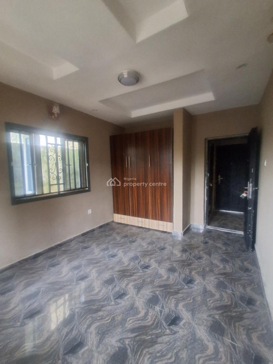 Brand New 2bedroom, in an Estate, Badore, Ajah, Lagos, House for Rent