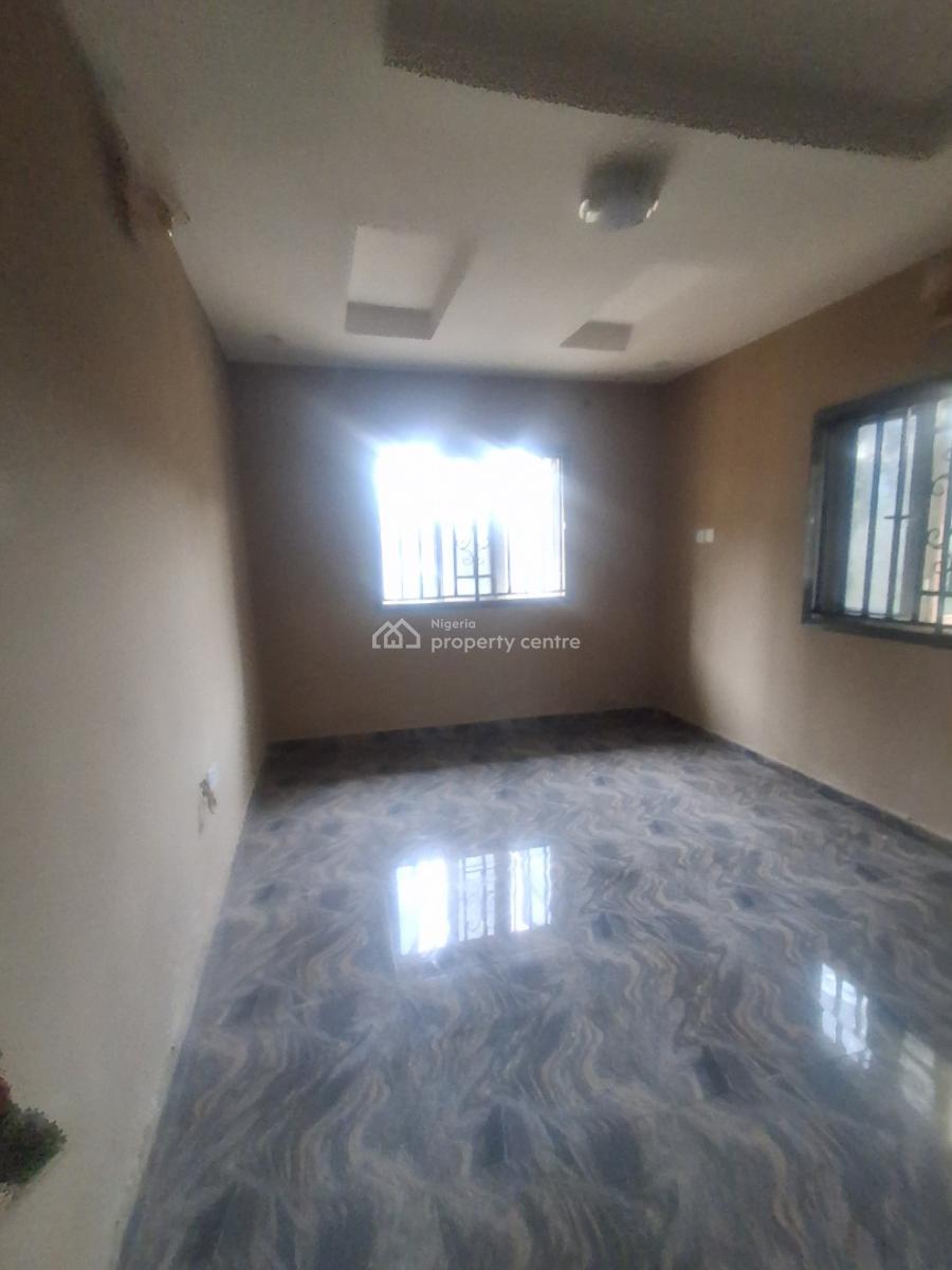 Brand New 2bedroom, in an Estate, Badore, Ajah, Lagos, House for Rent