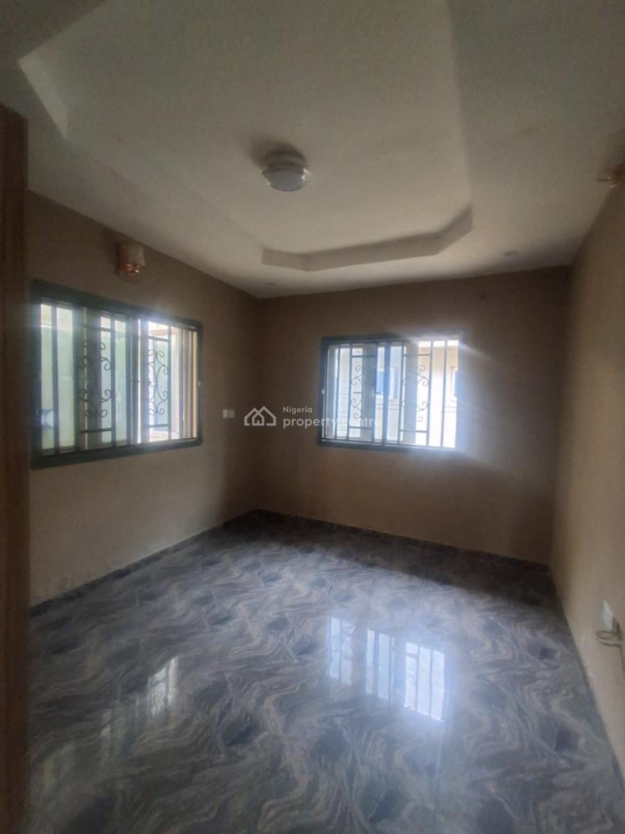 Brand New 2bedroom, in an Estate, Badore, Ajah, Lagos, House for Rent