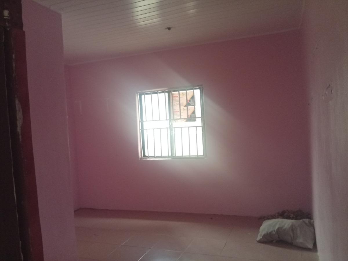 Mini Flat, Divine Estate, Bogije, Ibeju Lekki, Lagos, Mini Flat (room and Parlour) for Rent