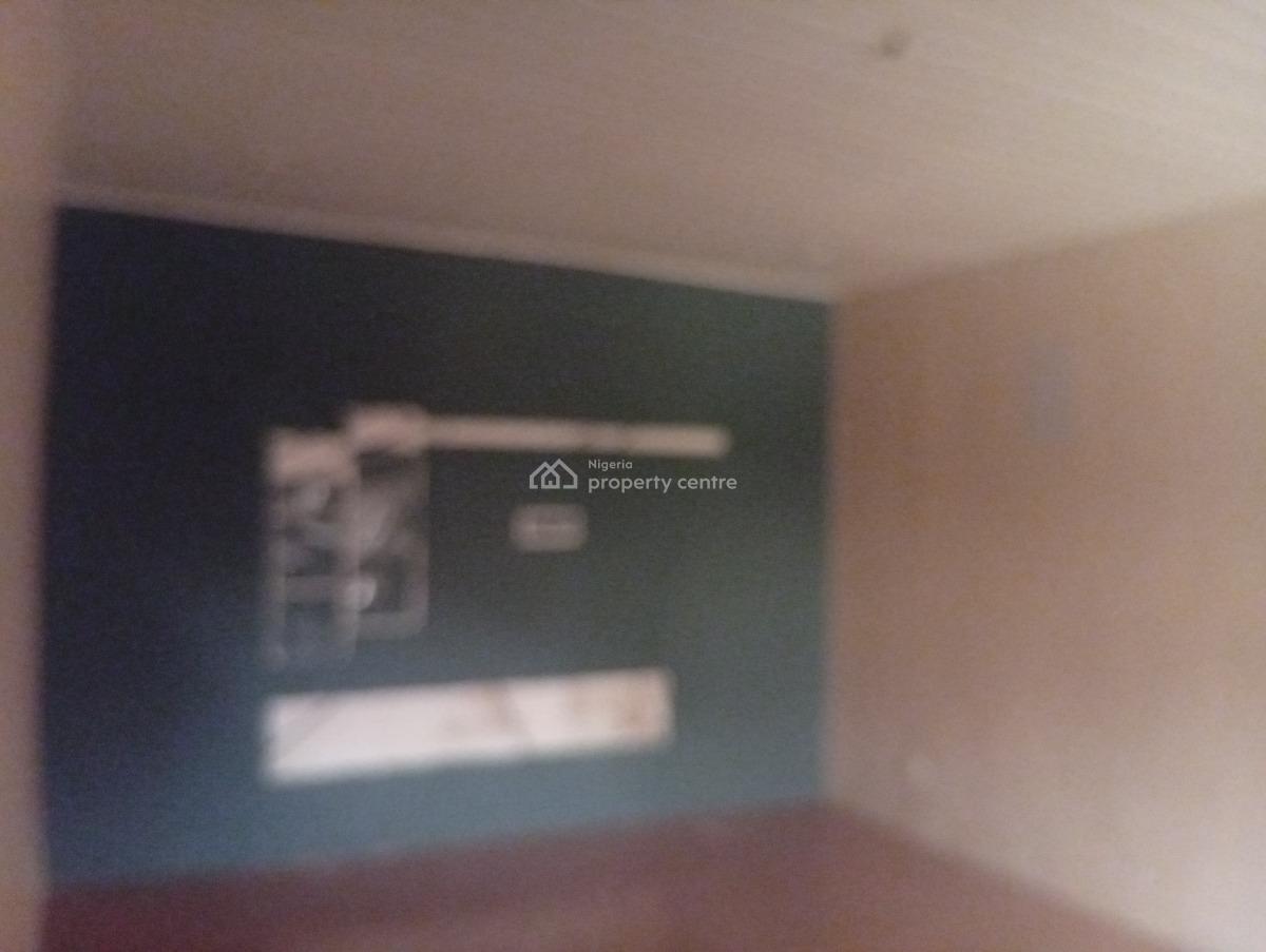 Mini Flat, Divine Estate, Bogije, Ibeju Lekki, Lagos, Mini Flat (room and Parlour) for Rent